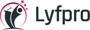 Lyfpro Datasite