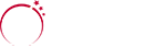 Lyfpro
